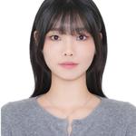 Lee Ji Woo