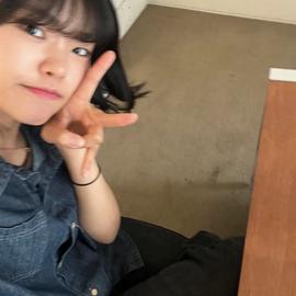 Lee Ji Woo