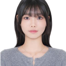 이지우